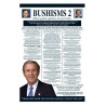 Bushisms 2
