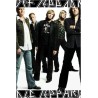 Def Leppard - (group)