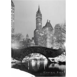 Central Park