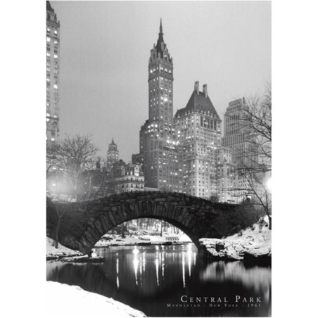 Central Park