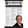 Bushisms