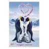 Happy Feet - Penguin Heaven