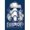 Star Wars - Rebels (Enlist)