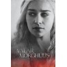 Game of Thrones - Daenerys