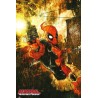 Marvel - Deadpool gun