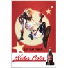 Fallout 4 - Nuka Cola