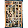 Harry Potter 7 - Characters