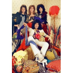 Queen - Band