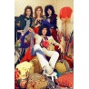 Queen - Band