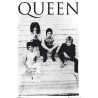 Queen - Brazil 1981