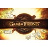 Game of Thrones - Logo