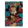 DC Comics - Harley Quinn Bombshell