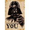 Star Wars - Your Empire Needs You - ver 2
