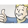 Fallout 4 - Vault Boy