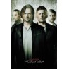 Supernatural - Blur