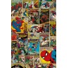Spiderman - Comics