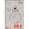Star Wars - BB-8