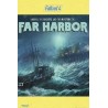 Fallout 4 - Far Harbour