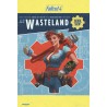 Fallout 4 - Wasteland