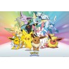 Pokemon - Evee