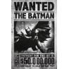Batman Arkham Origins - Wanted