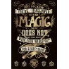 Harry Potter - Magic
