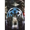 Star Wars Rogue One - Empire