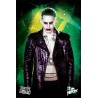 Suicide Squad - The Joker