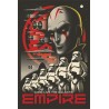Star Wars Rebels - Long Live