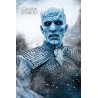 Game of Thrones - Night King