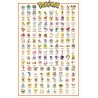 Pokemon - Kanto 151