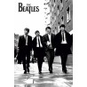 The Beatles - In London