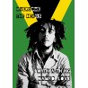 Bob Marley - Overcome the Devils