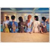 Pink Floyd - Back Catalogue