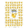 Pokemon - Pikachu