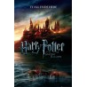 Harry Potter - It all Ends Here