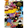 The Beatles - Yellow Submarine