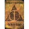 Harry Potter - Deathly Hallows