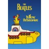 The Beatles - Yellow Submarine Cover