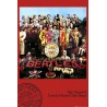 The Beatles - Sgt Pepper
