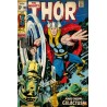 Marvel - Thor