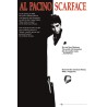 Scarface - The World