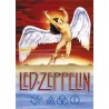 Led Zeppelin - Swan Song