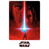 Star Wars - The Last Jedi - Teaser