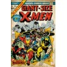 Marvel - X-Men