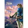 The Legend Of Zelda - Link