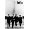 The Beatles - In Paris