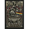 Pink Floyd - Rainbow Theatre 1972