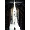 The Dark Tower - One Sheet