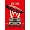 Led Zeppelin - Mothership
